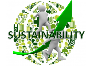 Sustainability-04