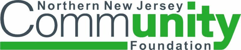 Northern NJ Communities Logo