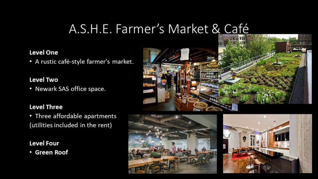 ASHE-Farmers-Market